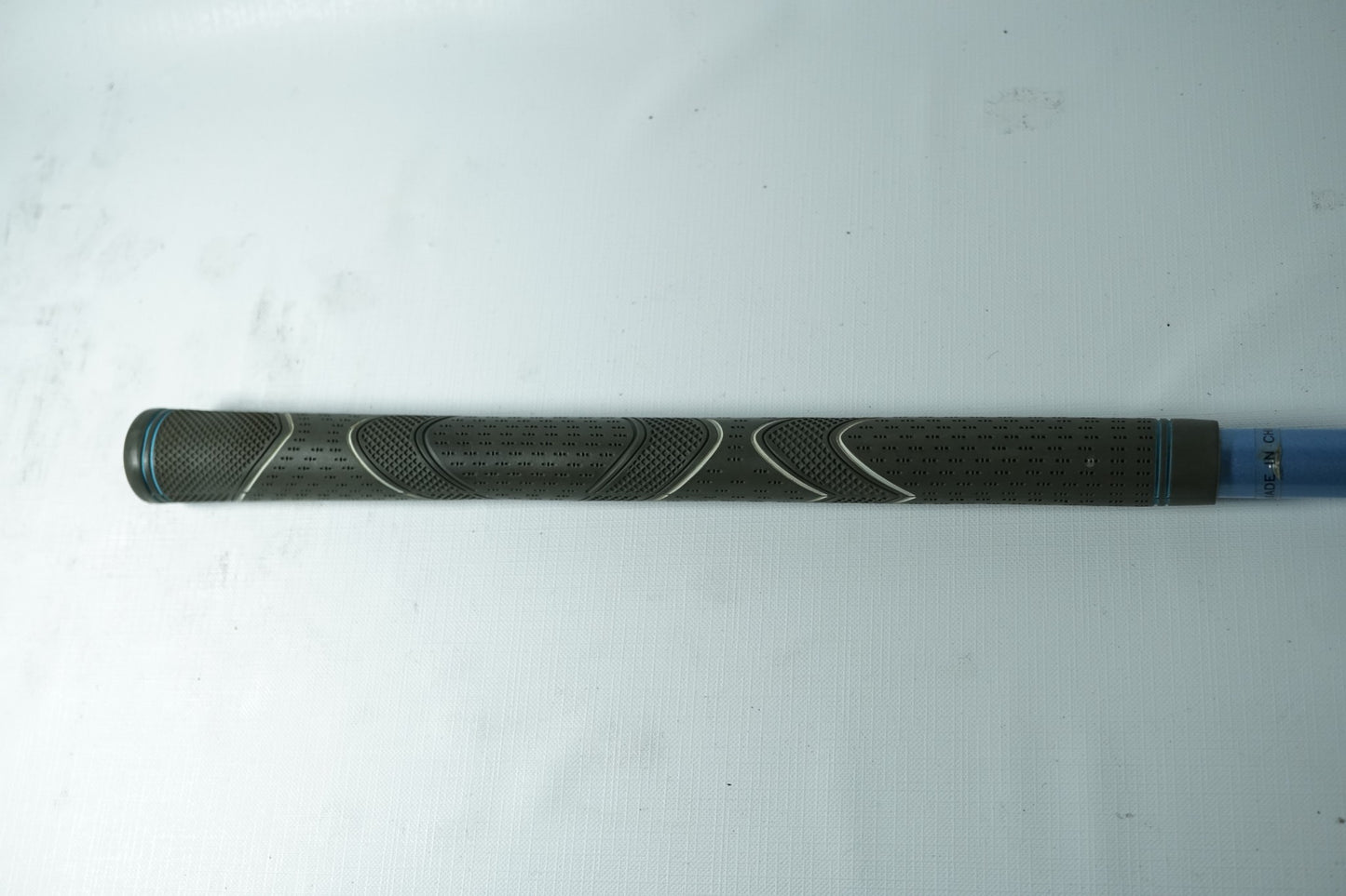 Fazer Blizzard 4 Hybrid / Ladies Flex Graphite Shaft
