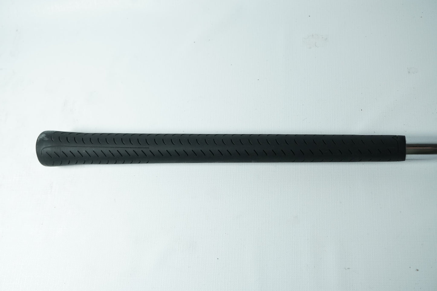 Taylormade Rescue Mid 3 Hybrid 19° / Regular Flex Steel Shaft / 101124182