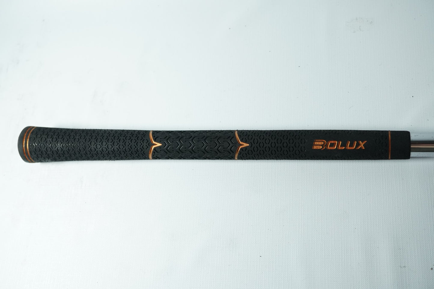 Mizuno TZoid Forged 3 Wood 15° / Regular Flex Steel Shaft / New Grip
