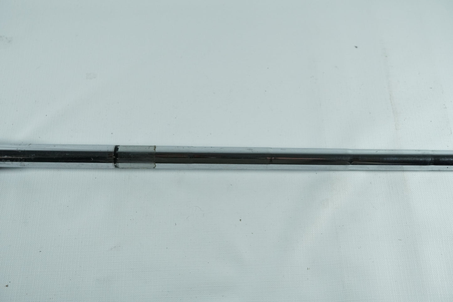 Ping Eye 2 5 Wood / Steel Shaft / New Grip