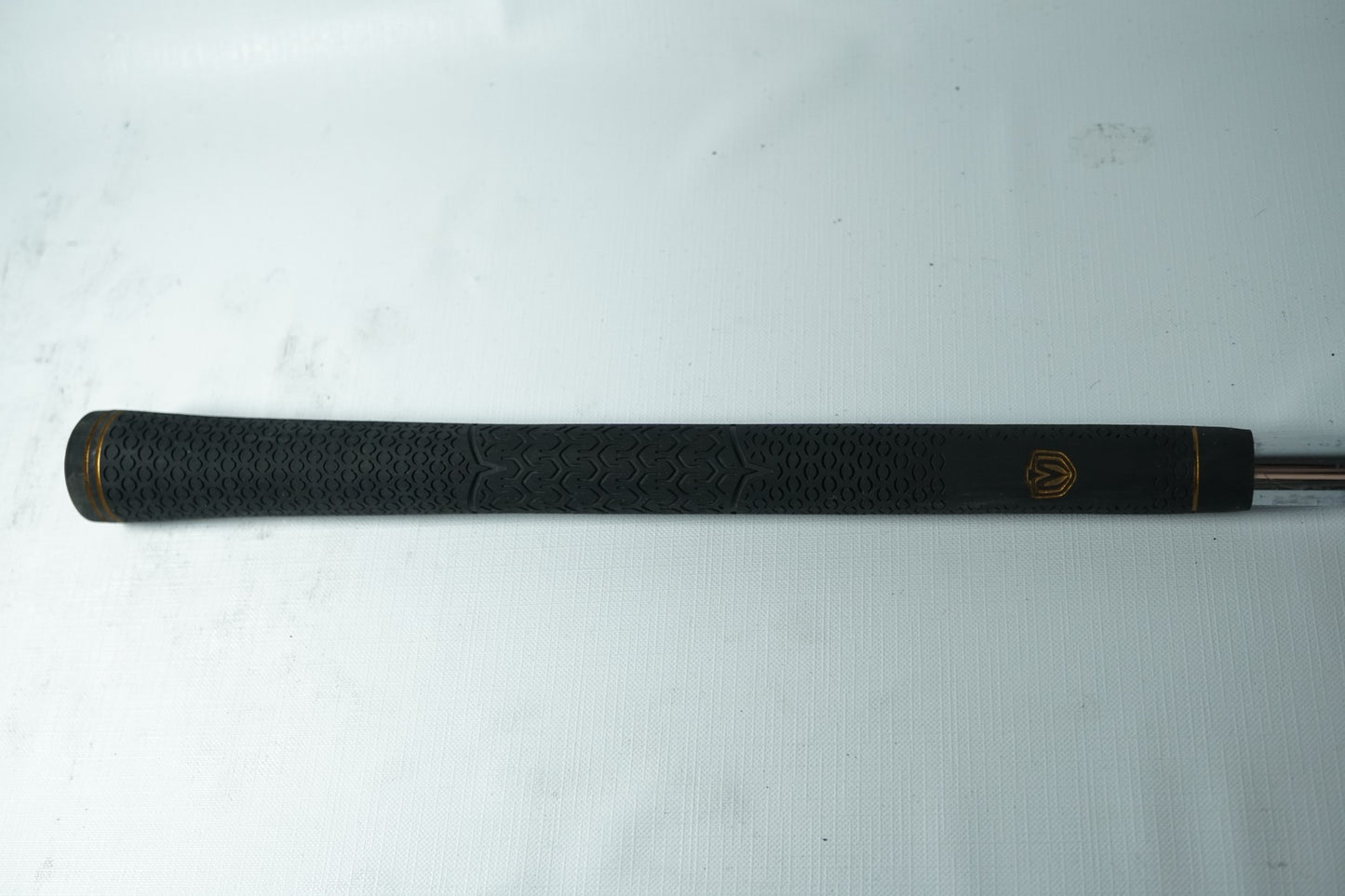 Ping Eye 2 5 Wood / Steel Shaft / New Grip