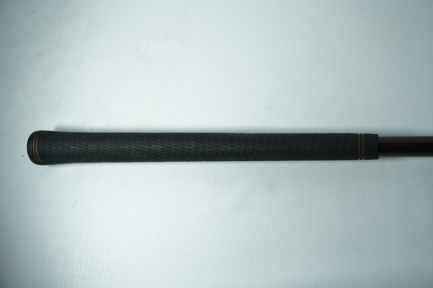 MacGregor RD Jumbo 3 Wood 15° / Graphite Shaft