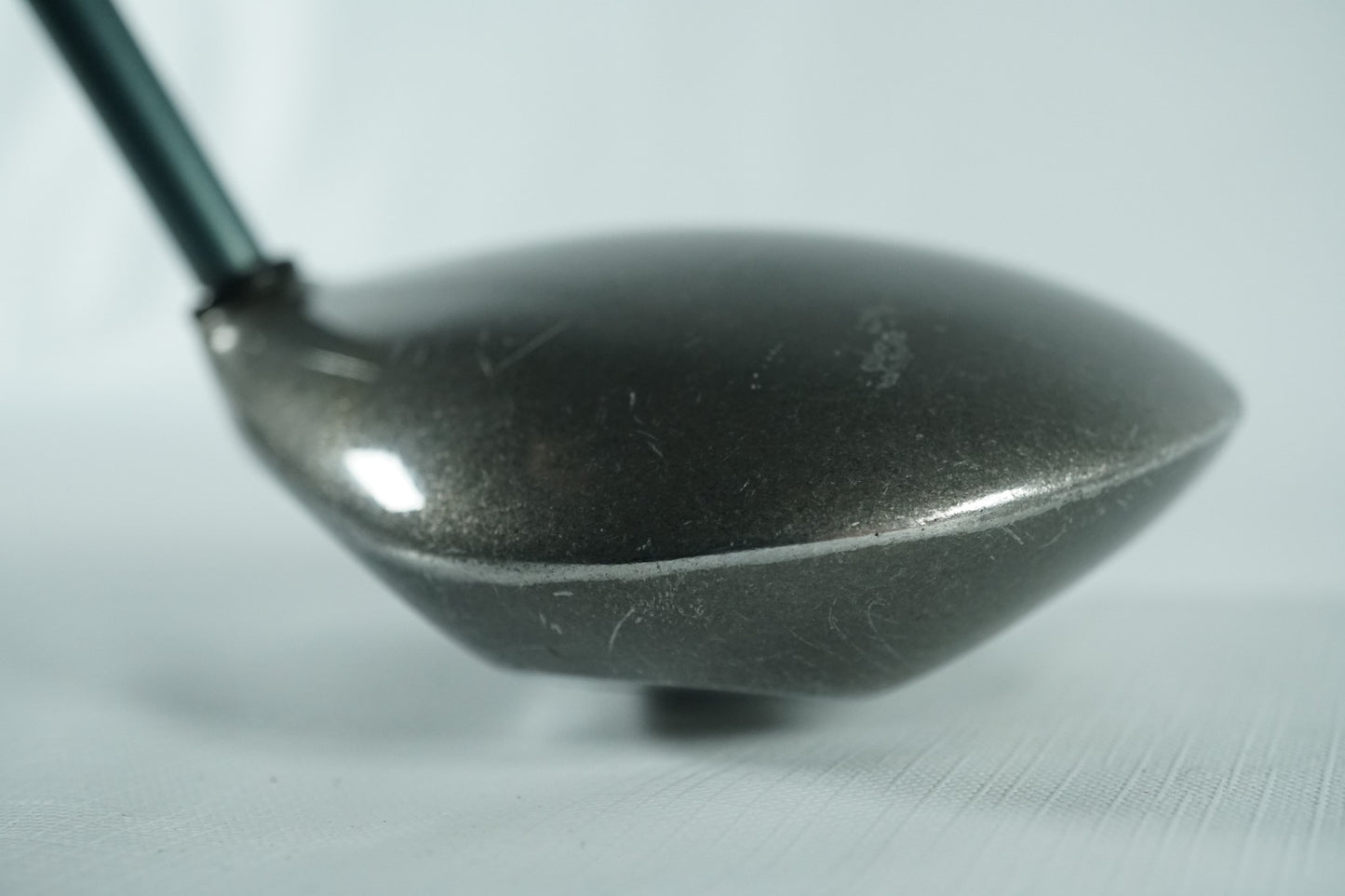 Callaway Big Bertha Warbird 3 Wood / Ladies Flex Graphite Shaft / 101124213