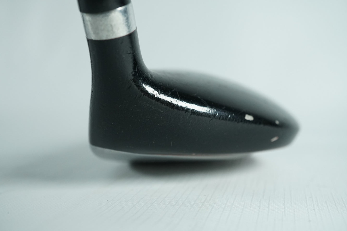 Topflite Tour Edition 4 Hybrid / Graphite Shaft
