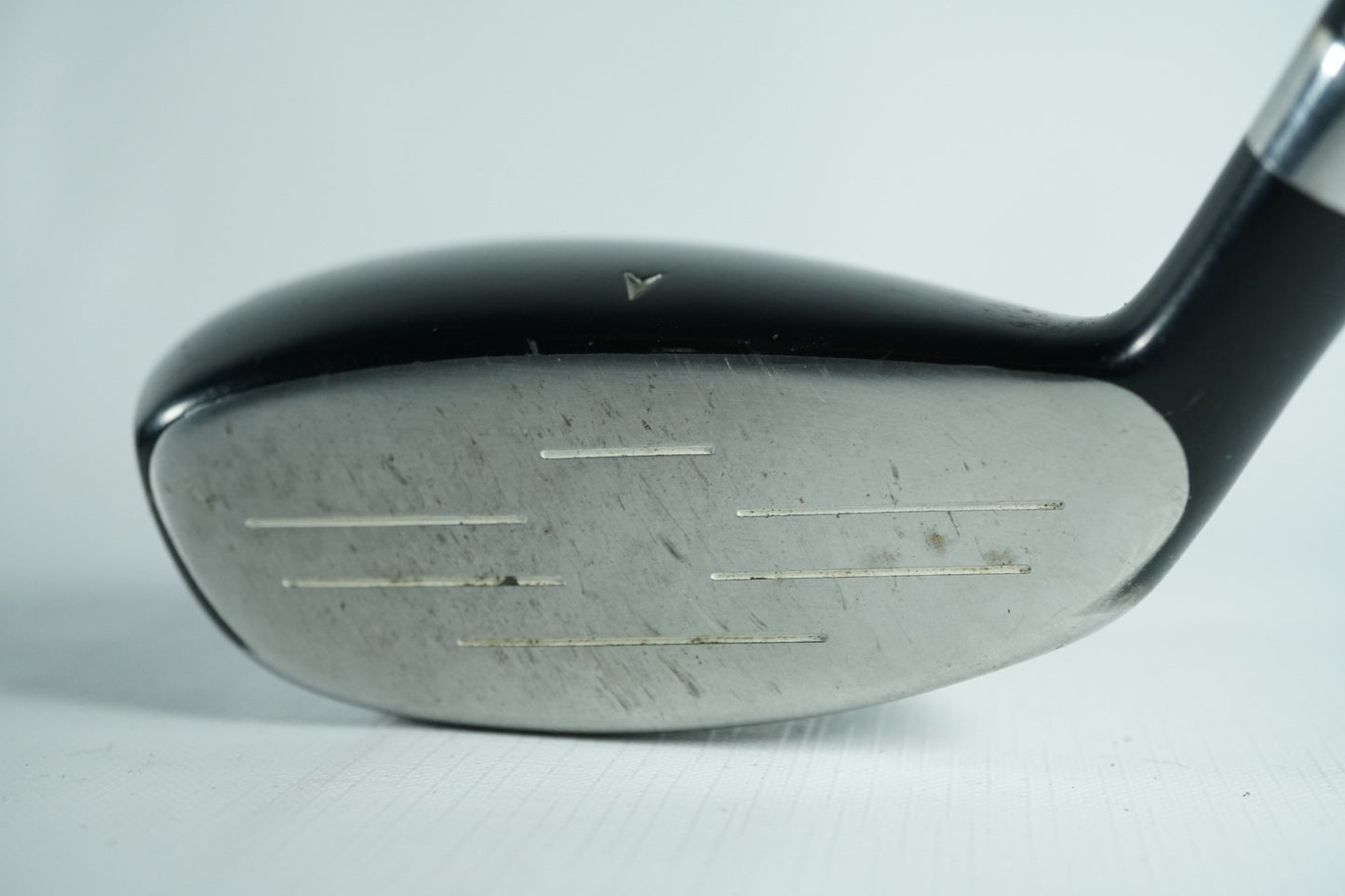 Ben Sayers M1 3 Hybrid 20° / Regular Flax Graphite Shaft