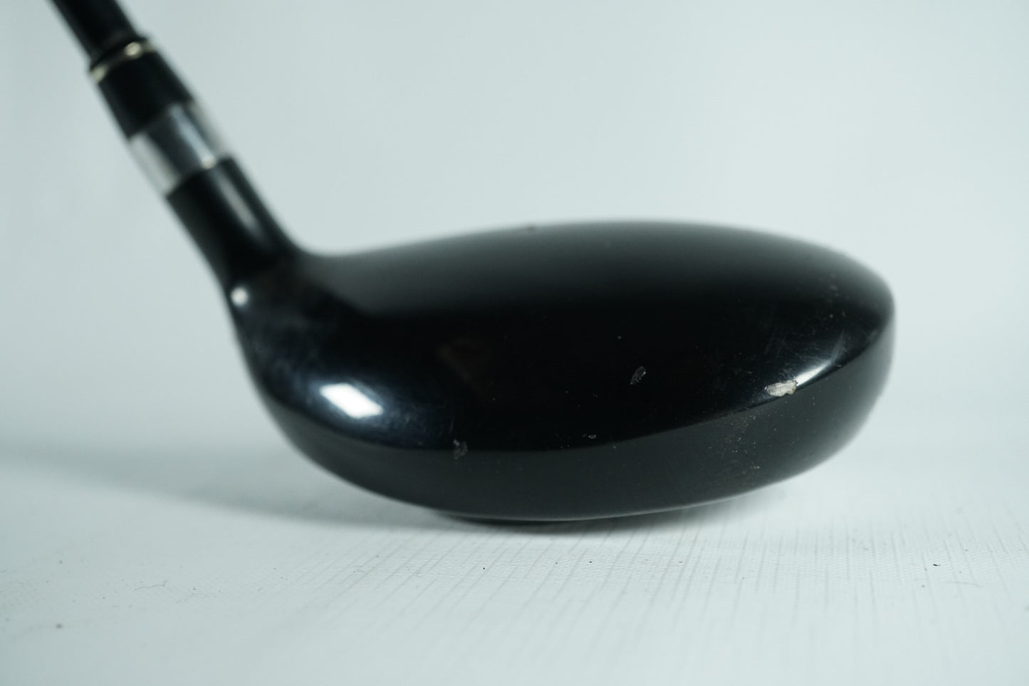 Ben Sayers M1 3 Hybrid 20° / Regular Flax Graphite Shaft