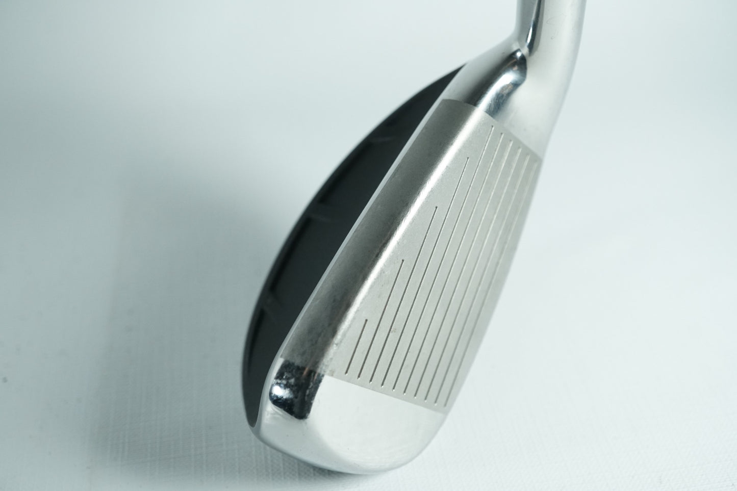 Cleveland Launcher HB Turbo 5 Hybrid / Regular Flex Graphite Shaft