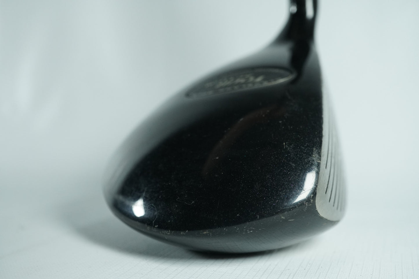 Cleveland Tour Action Titanium Driver 10.5° / Regular Flex Graphite Shaft / New