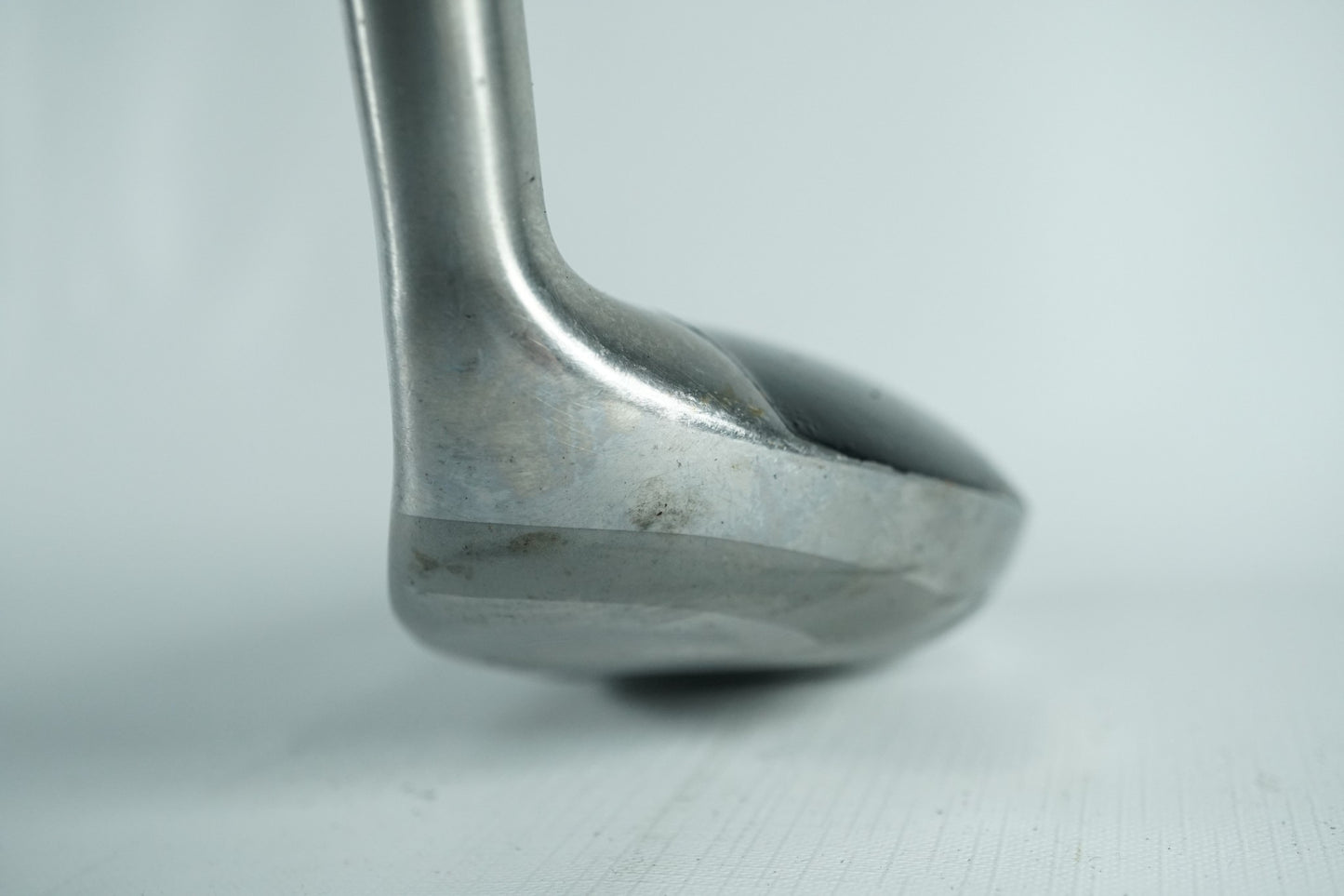 Maxfli Thrust 3 Hybrid / Regular Flex Steel Shaft / New Grip