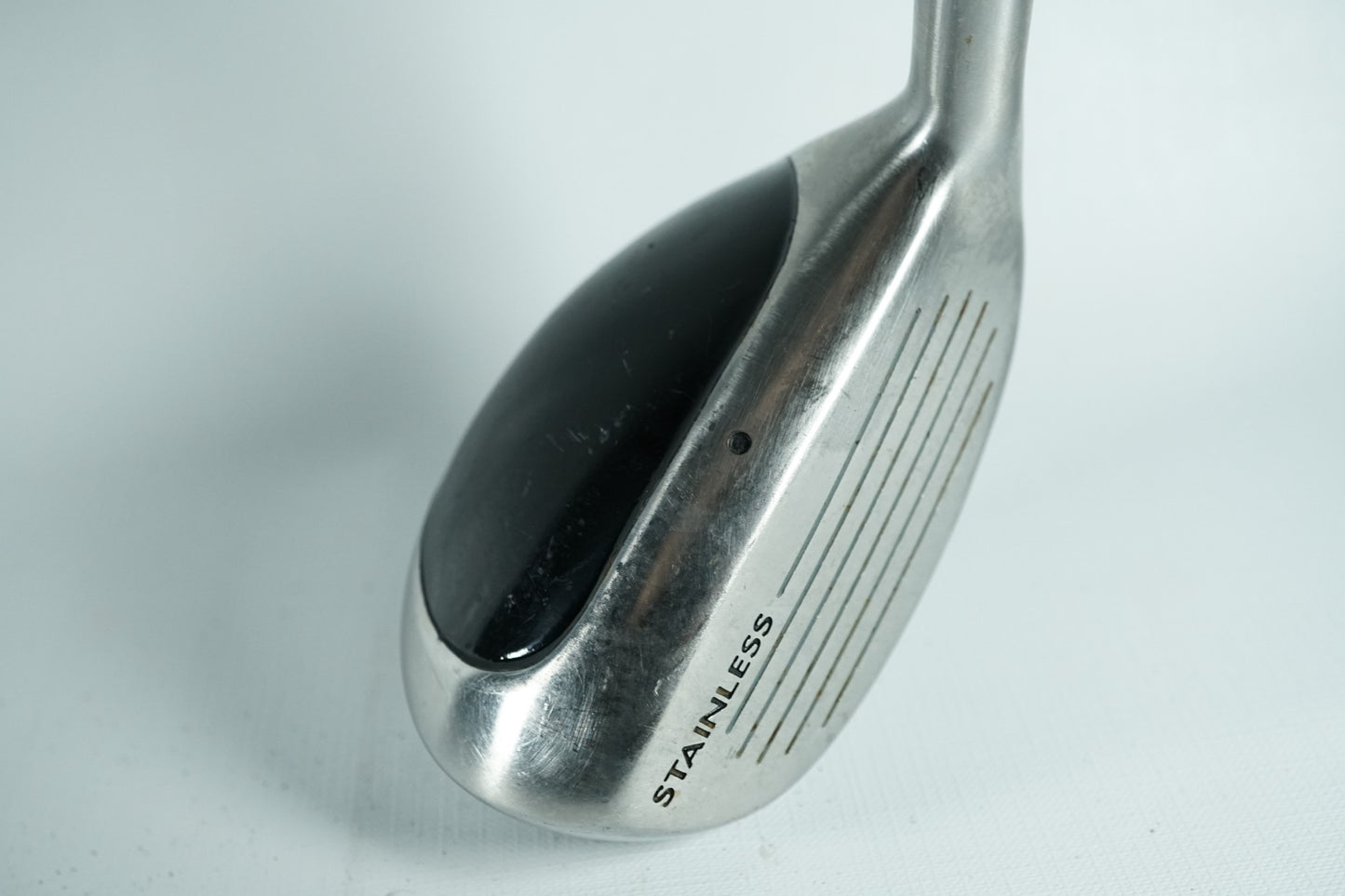 Maxfli Thrust 3 Hybrid / Regular Flex Steel Shaft / New Grip