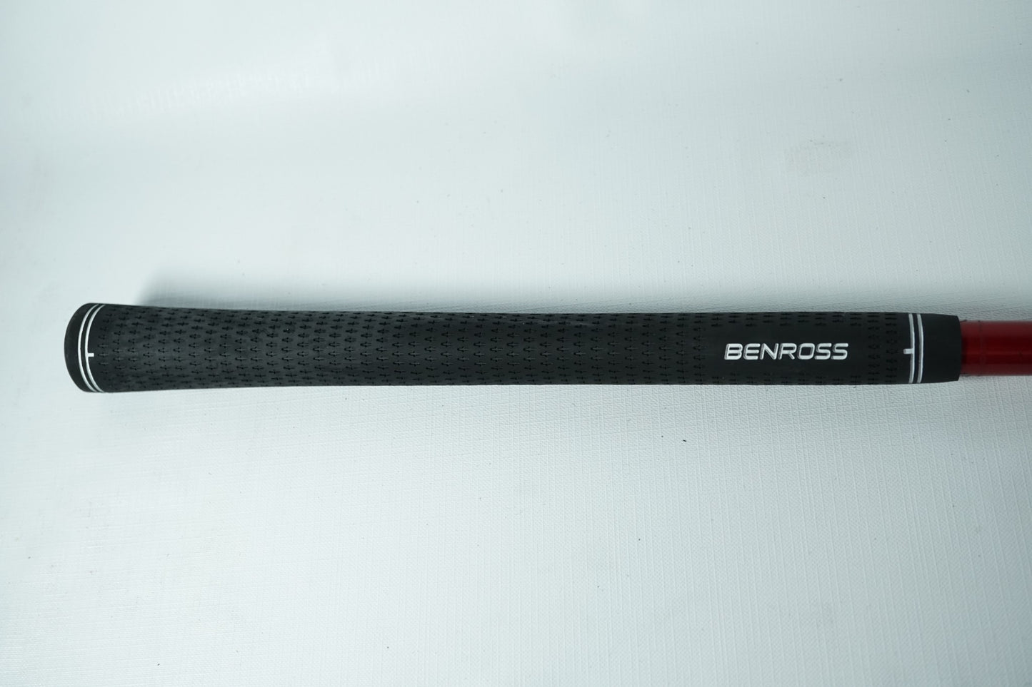 Maxfli Thrust 3 Hybrid / Regular Flex Steel Shaft / New Grip