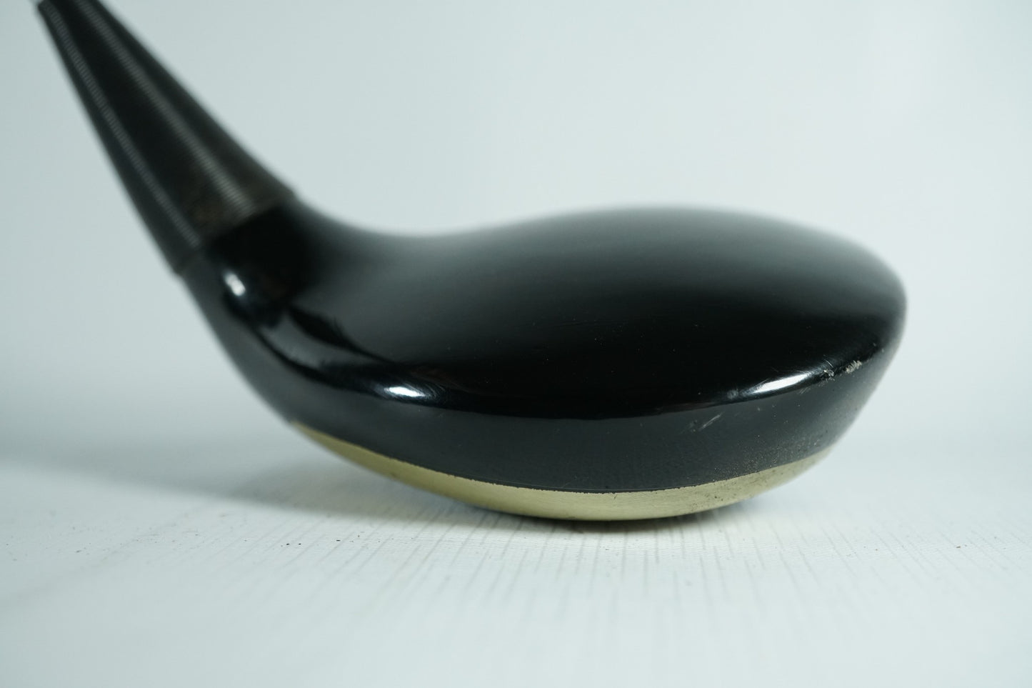 Ping Eye 2 5 Wood / Steel Shaft / New Grip / 101124244
