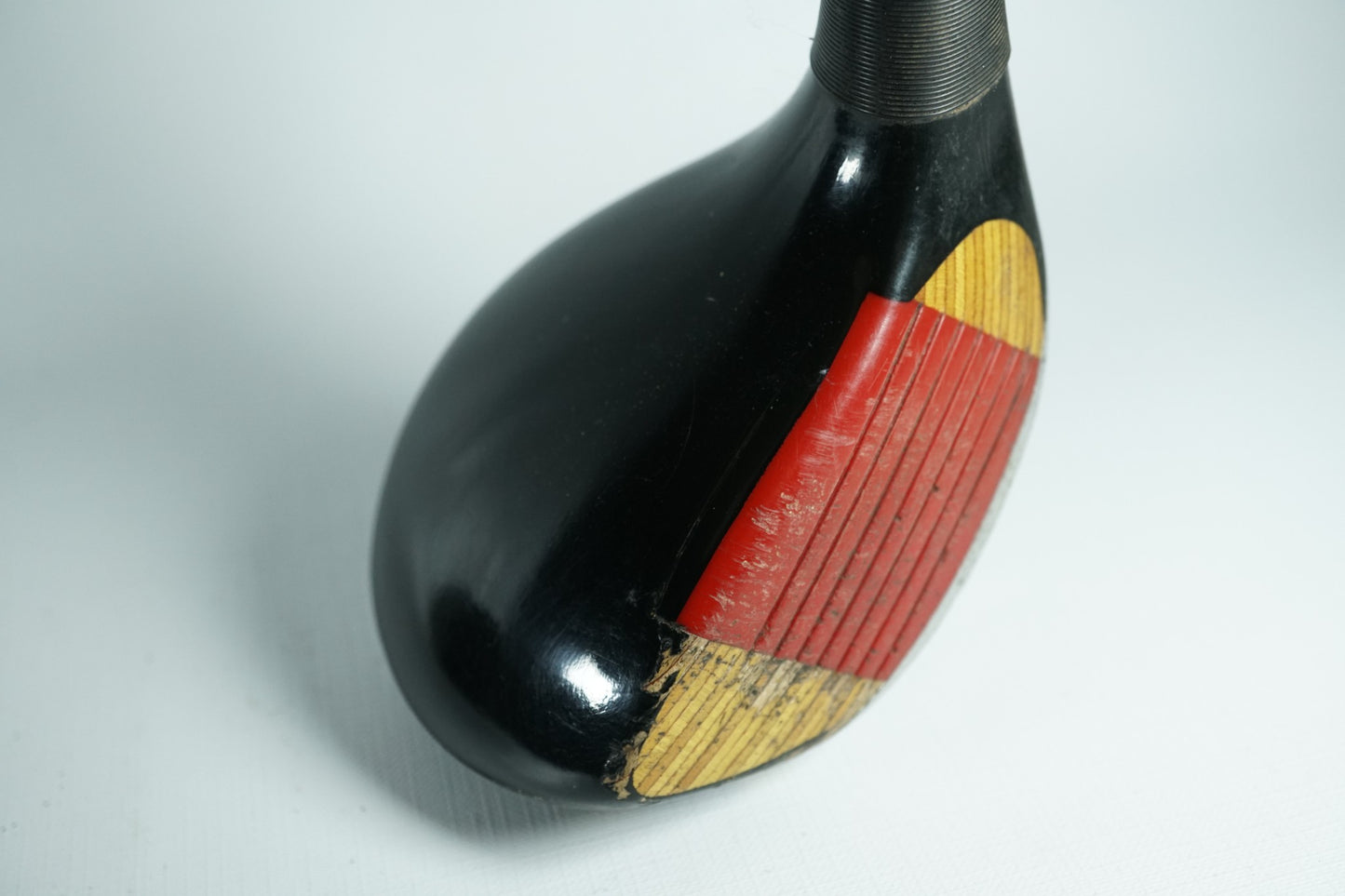 Ping Eye 2 5 Wood / Steel Shaft / New Grip / 101124244