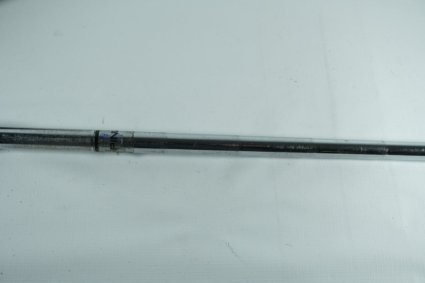 Ping Eye 2 5 Wood / Steel Shaft / New Grip / 101124244