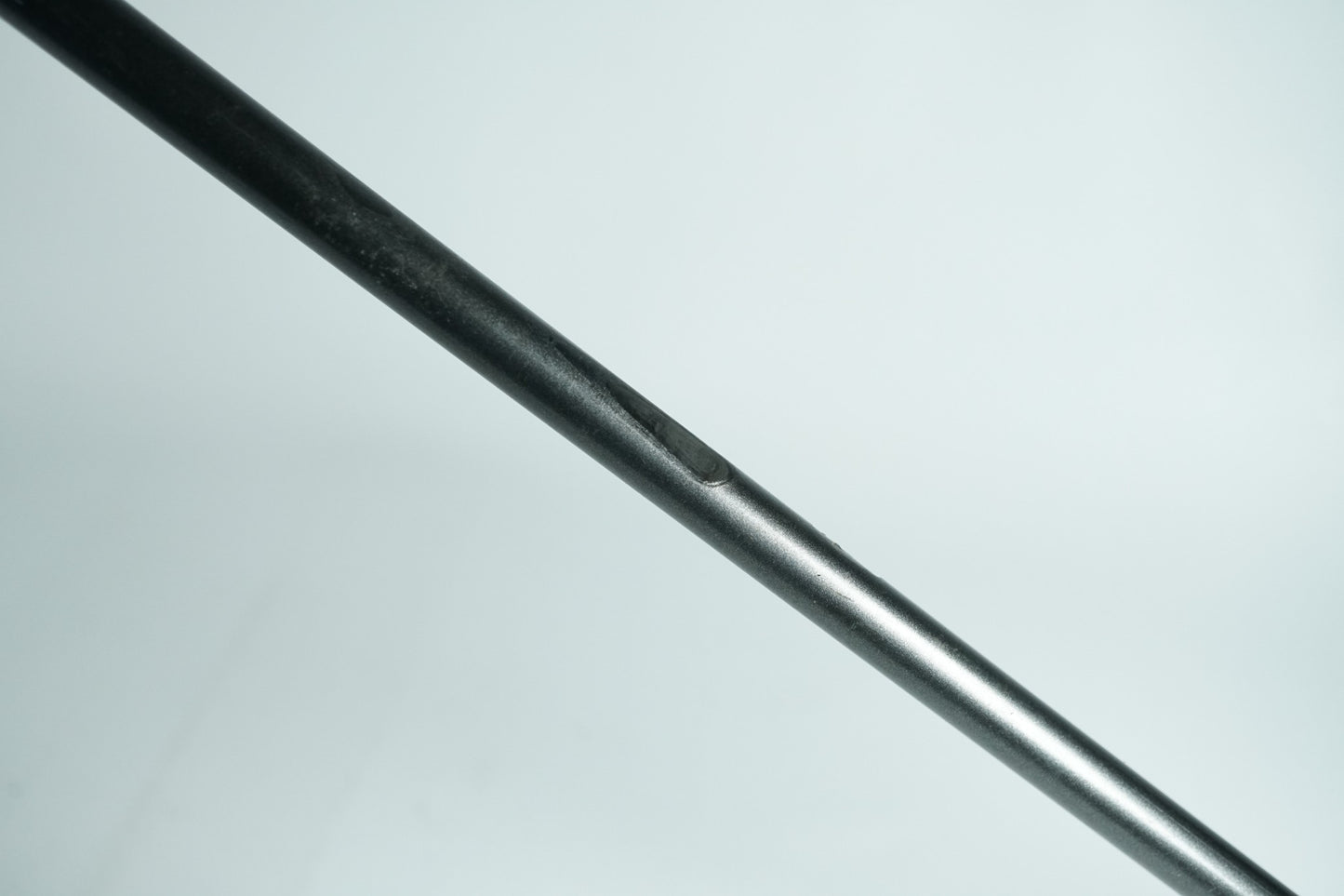 Wilson Prostaff LCG 7 Wood 21° / Graphite Shaft / Left-Handed / New Grip