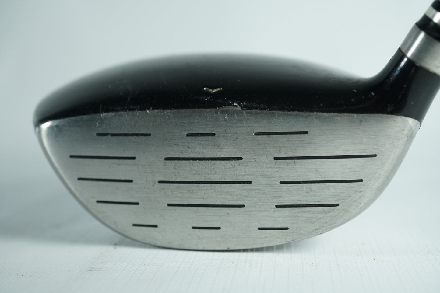 Wilson Df6 3 Wood 15° / Regular Flex Graphite Shaft