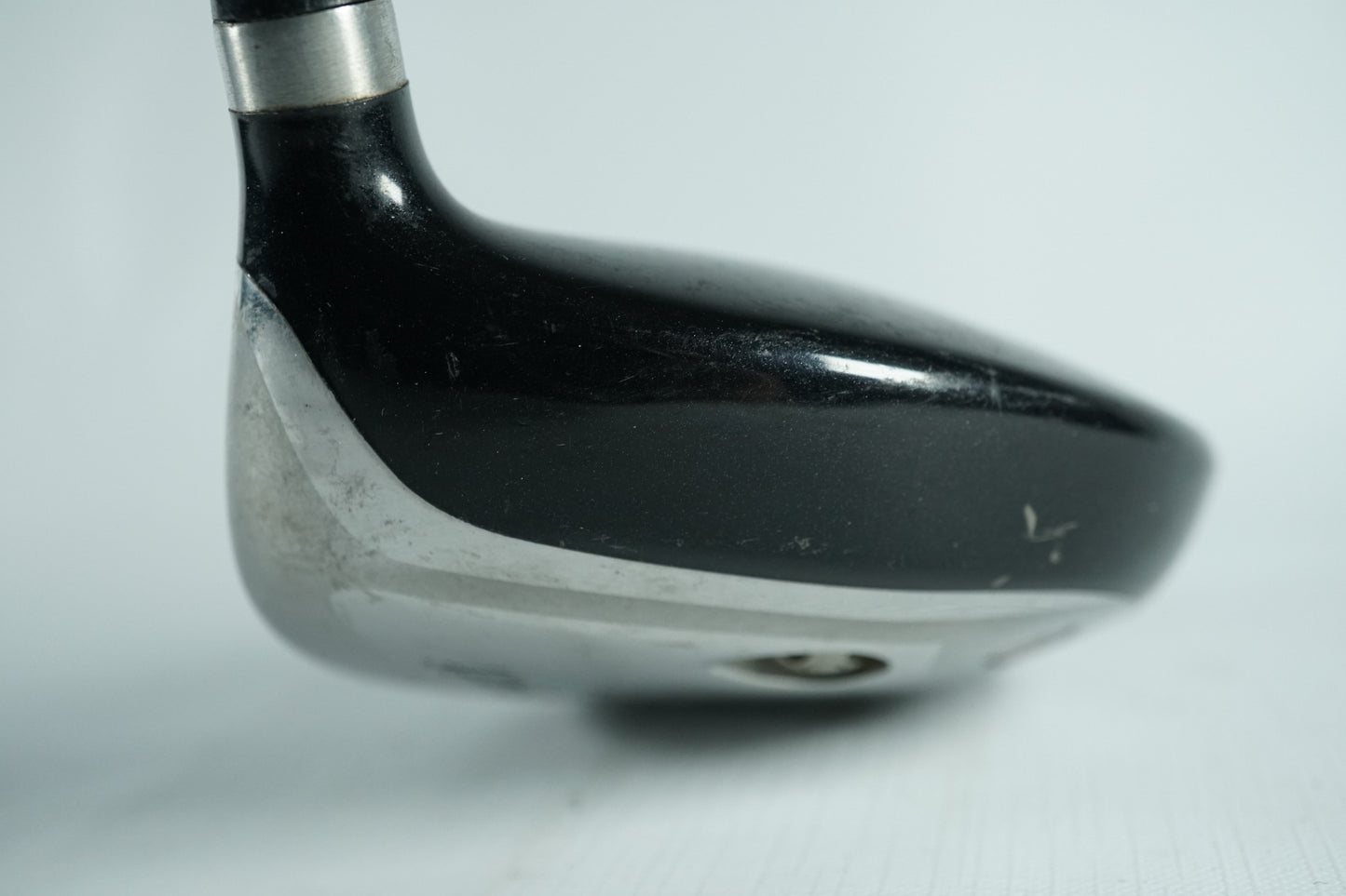 Wilson Df6 3 Wood 15° / Regular Flex Graphite Shaft