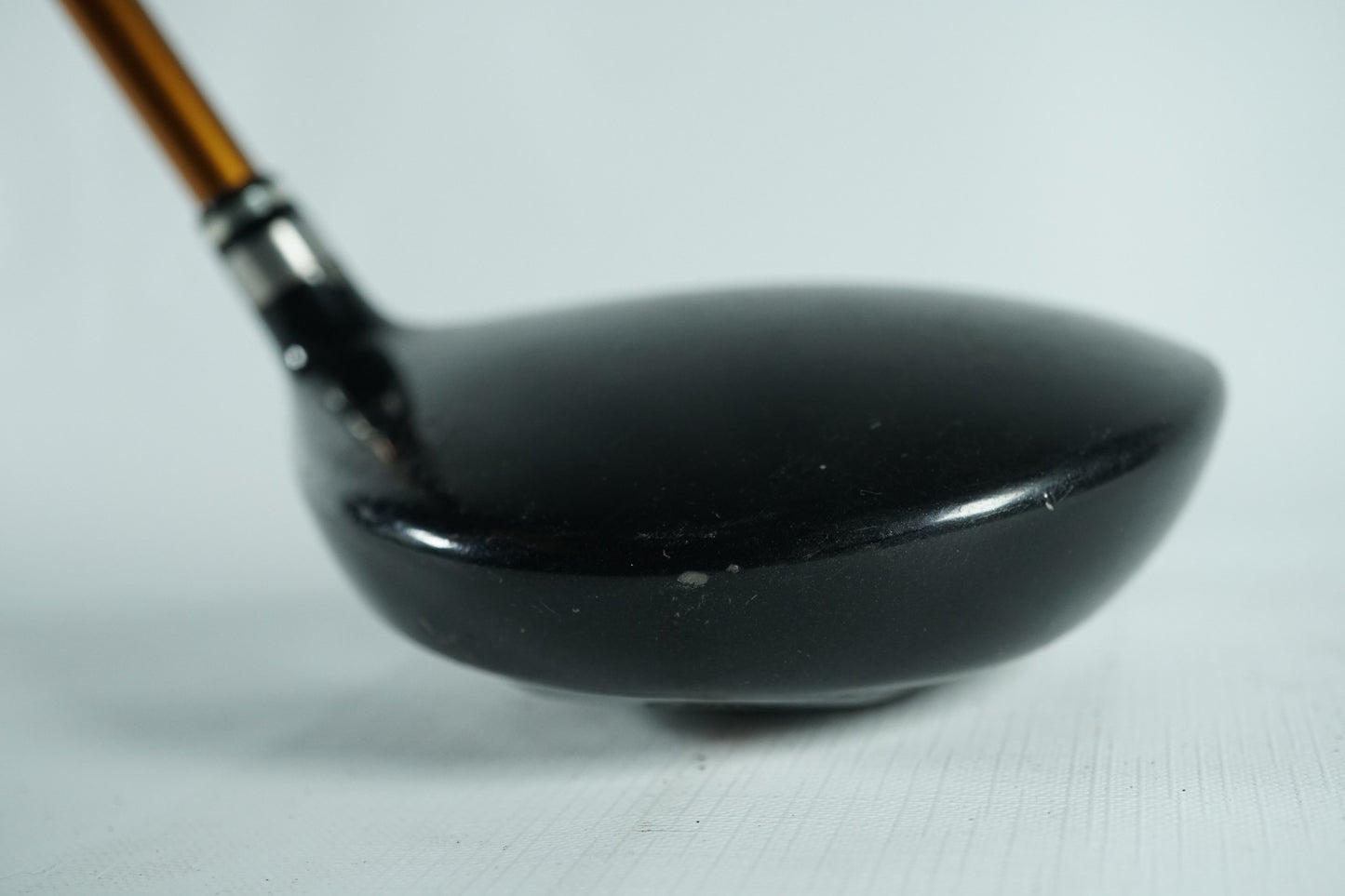 Wilson Df6 3 Wood 15° / Regular Flex Graphite Shaft