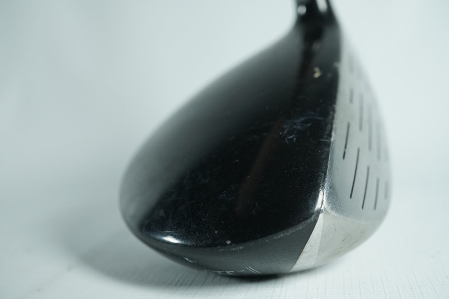 Wilson Df6 3 Wood 15° / Regular Flex Graphite Shaft