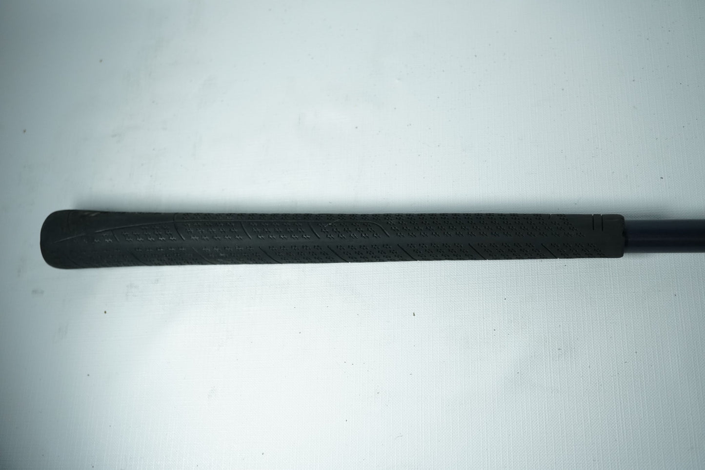 Yonex VMass 350 Driver 10.5° / Stiff Flex Graphite Shaft