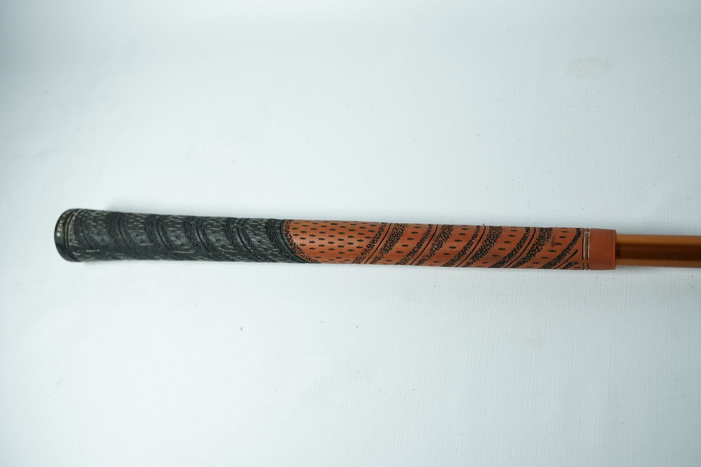 Ben Ross V5 5 Wood 19° / Regular Flex Graphite Shaft