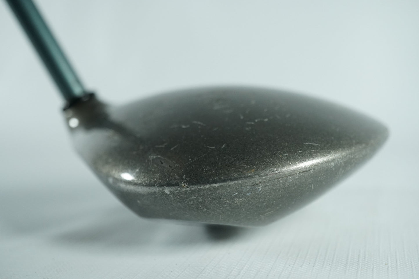 Callaway Big Bertha Warbird 5 Wood / Ladies Flex Graphite Shaft / 101124261