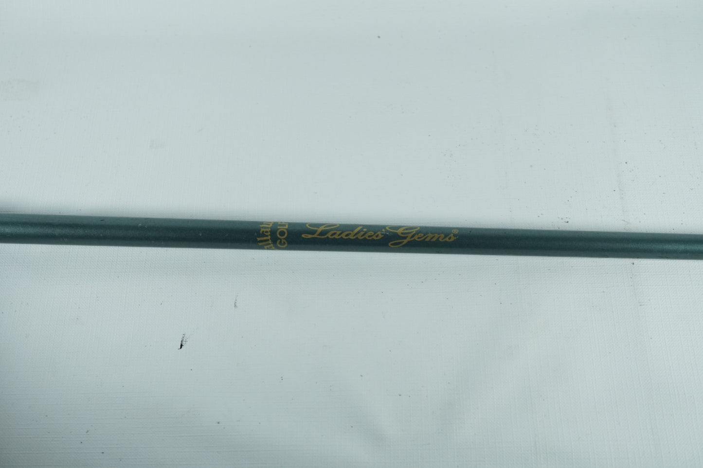 Callaway Big Bertha Warbird 5 Wood / Ladies Flex Graphite Shaft / 101124261