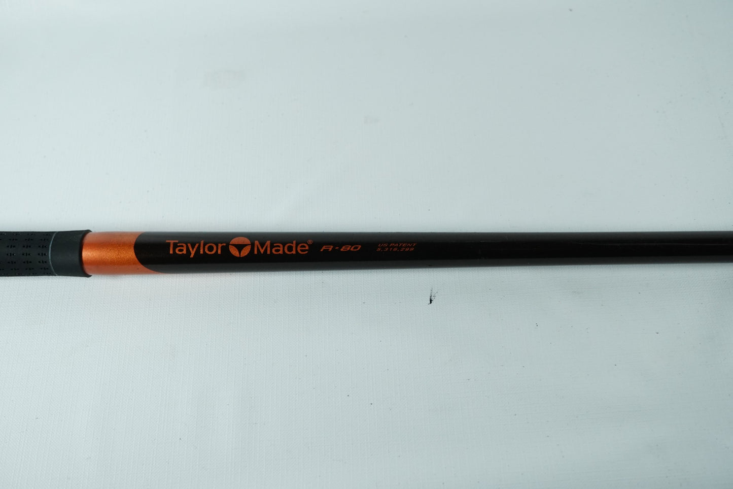 Taylormade Firesole 3 Wood / Regular Flex Graphite Shaft / Left-Handed / New Gri