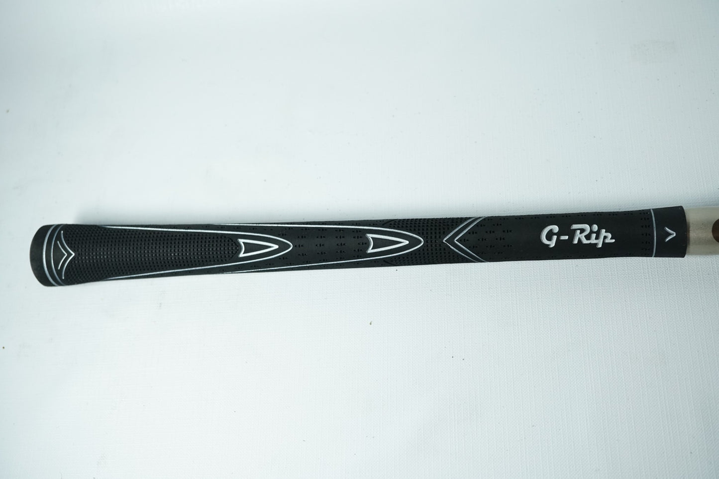 Taylormade Ti Bubble 2 7 Wood / Ladies Flex Graphite Shaft / New Grip