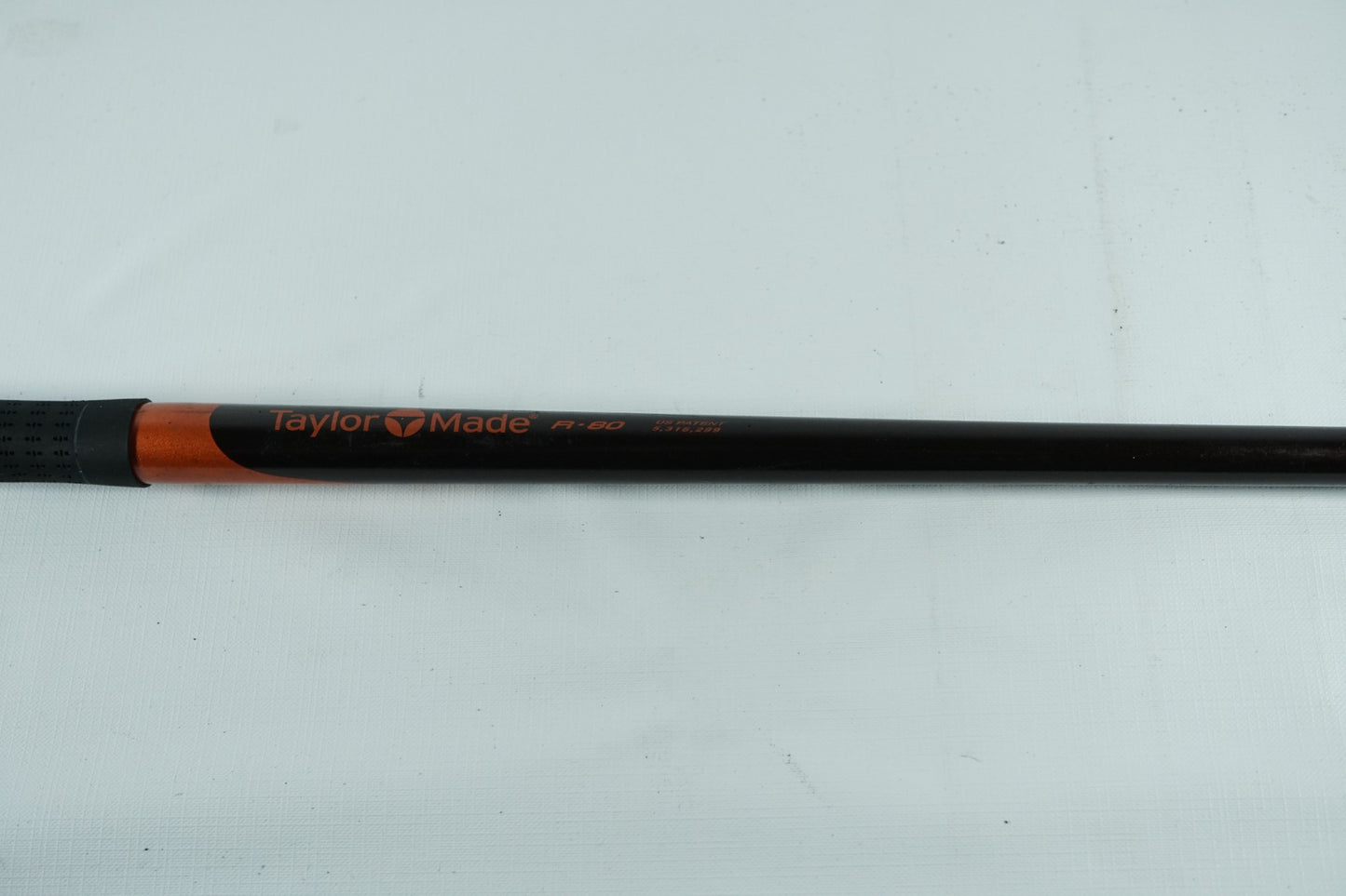 Taylormade Firesole 9 Iron / Regular Flex Graphite Shaft / New Grip