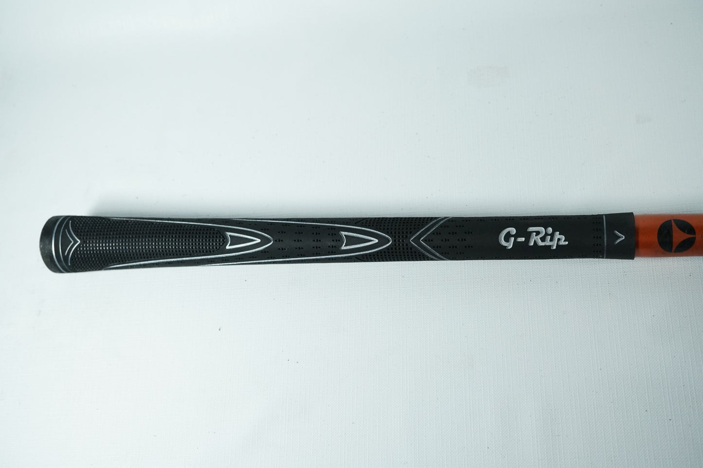Taylormade Firesole 9 Iron / Regular Flex Graphite Shaft / New Grip
