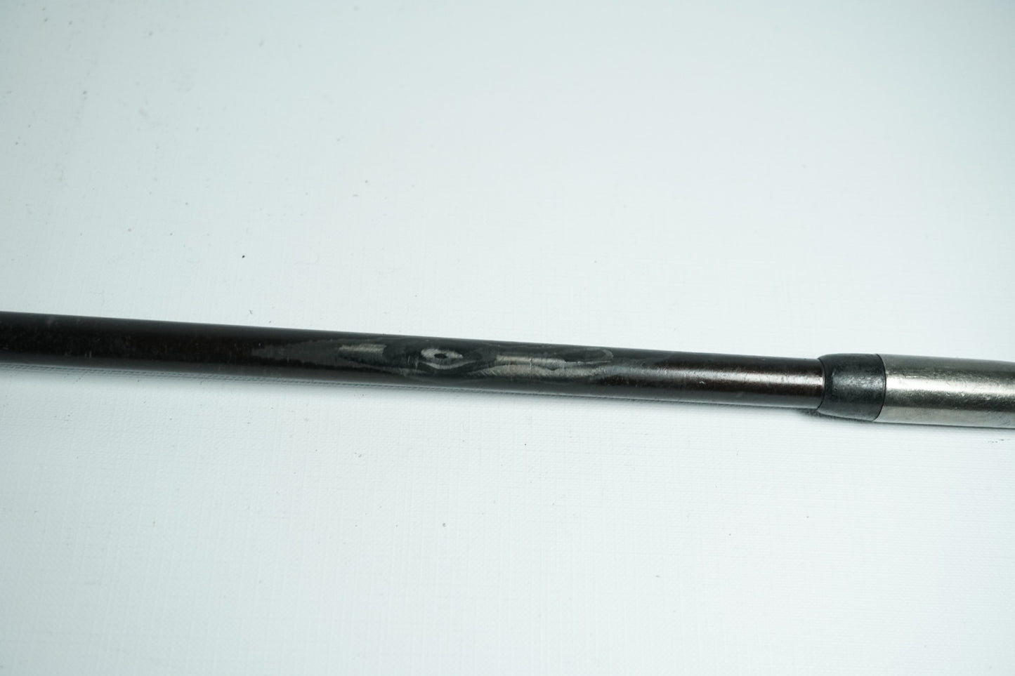 Taylormade Firesole 3 Iron / Regular Flex Graphite Shaft / New Grip