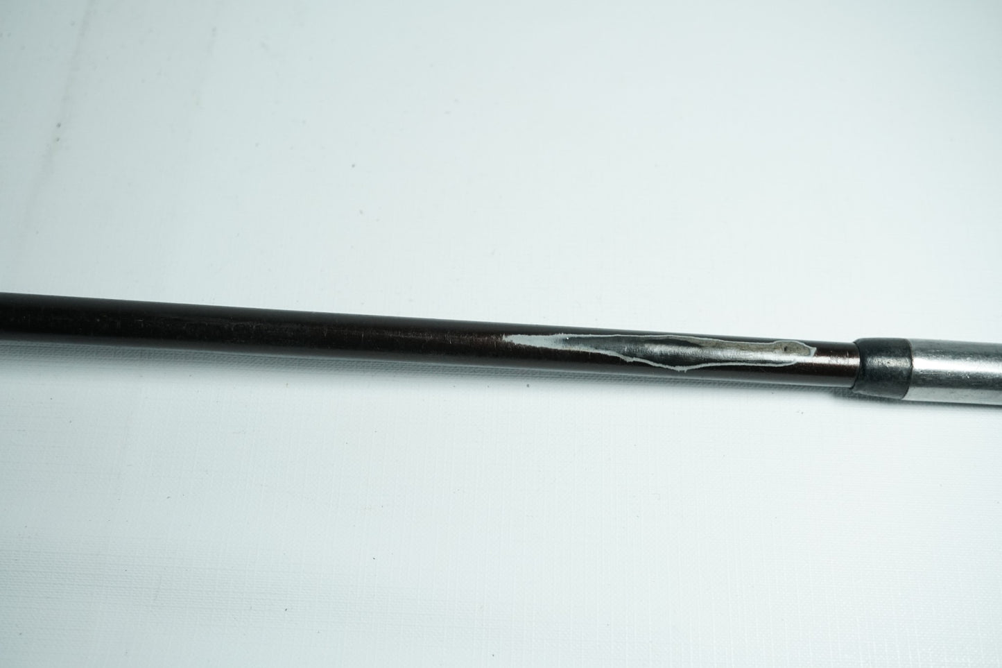 Taylormade Firesole 6 Iron / Regular Flex Graphite Shaft / New Grip