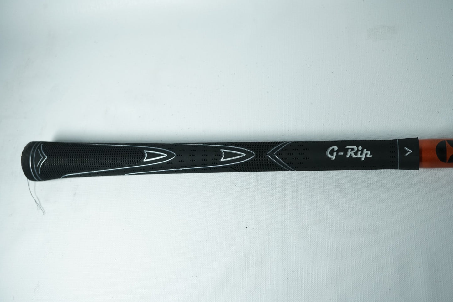 Taylormade Firesole 6 Iron / Regular Flex Graphite Shaft / New Grip