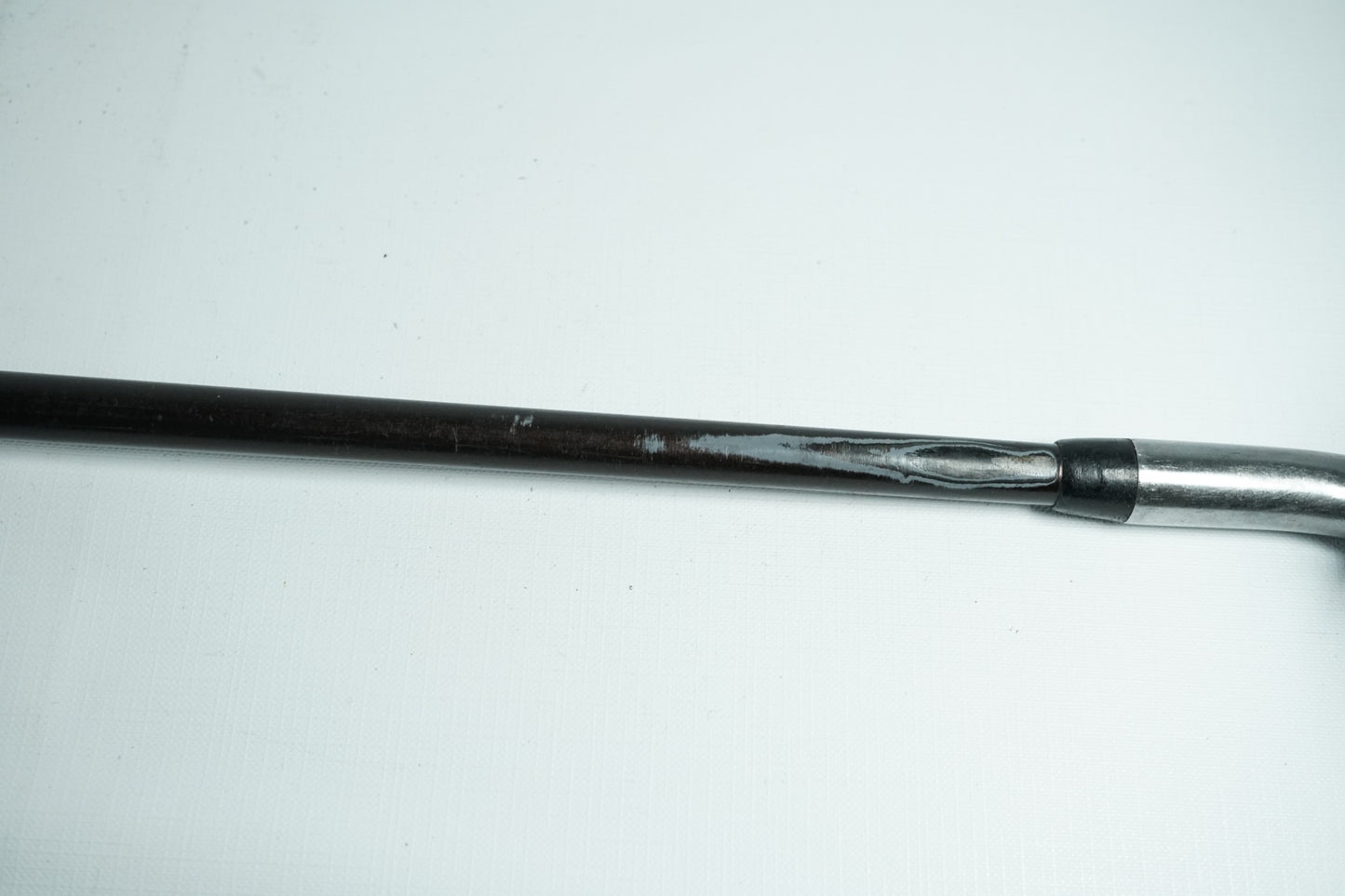 Taylormade Firesole 8 Iron / Regular Flex Graphite Shaft / New Grip