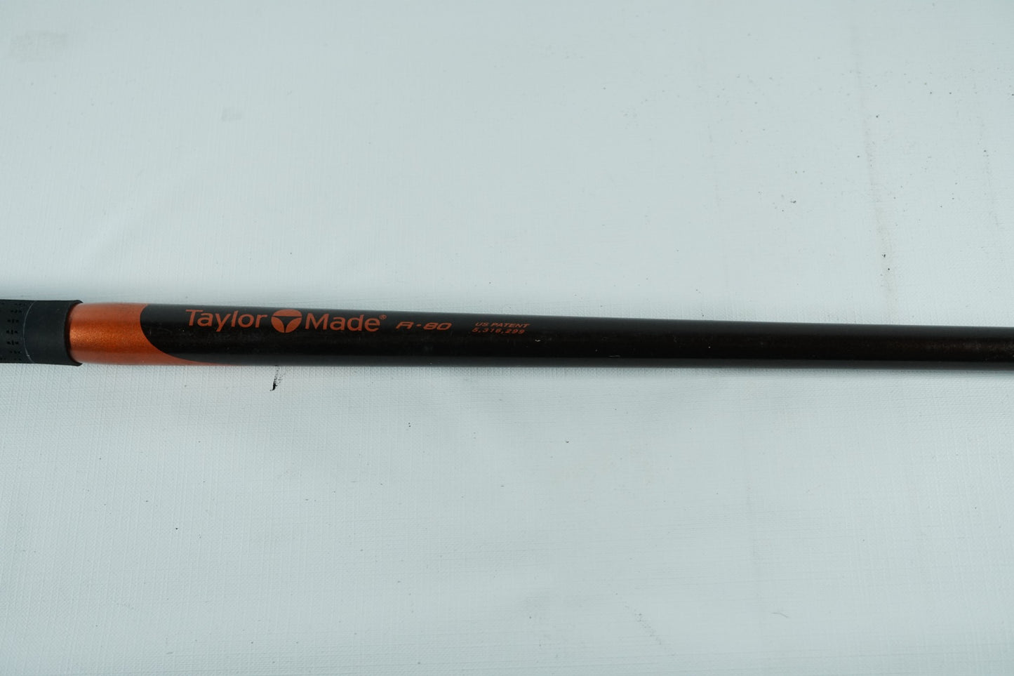 Taylormade Firesole 8 Iron / Regular Flex Graphite Shaft / New Grip