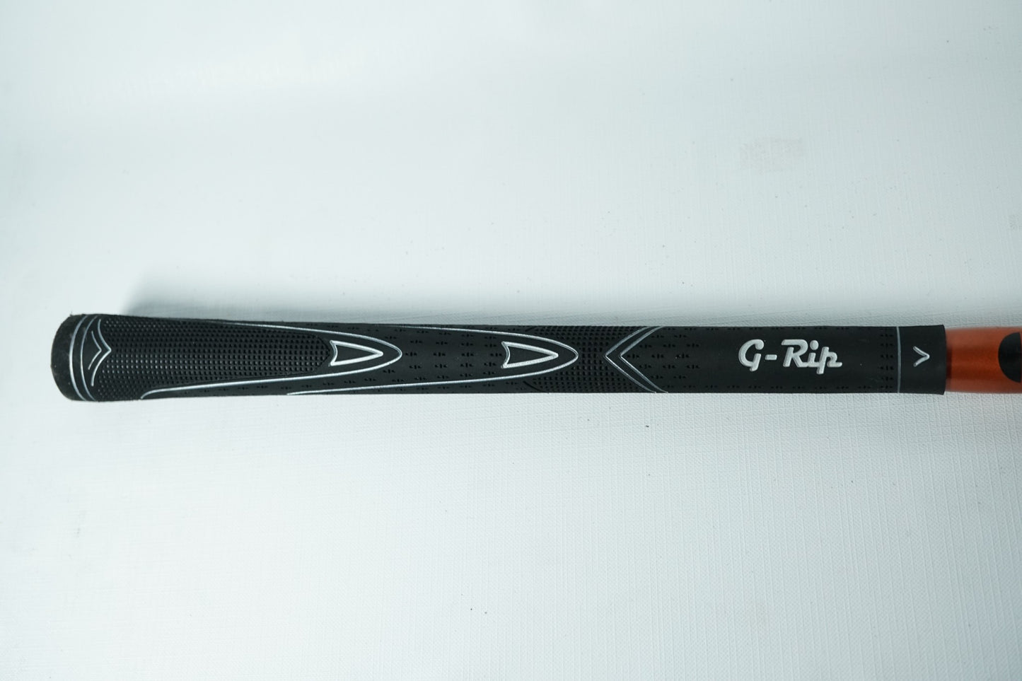Taylormade Firesole 8 Iron / Regular Flex Graphite Shaft / New Grip