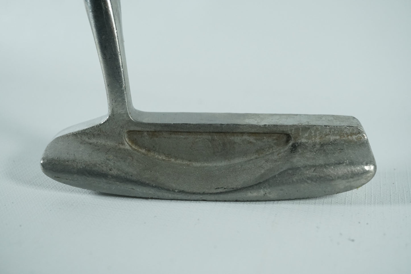 Dunlop Maxfli MPS 2 Putter / 35" / New Grip