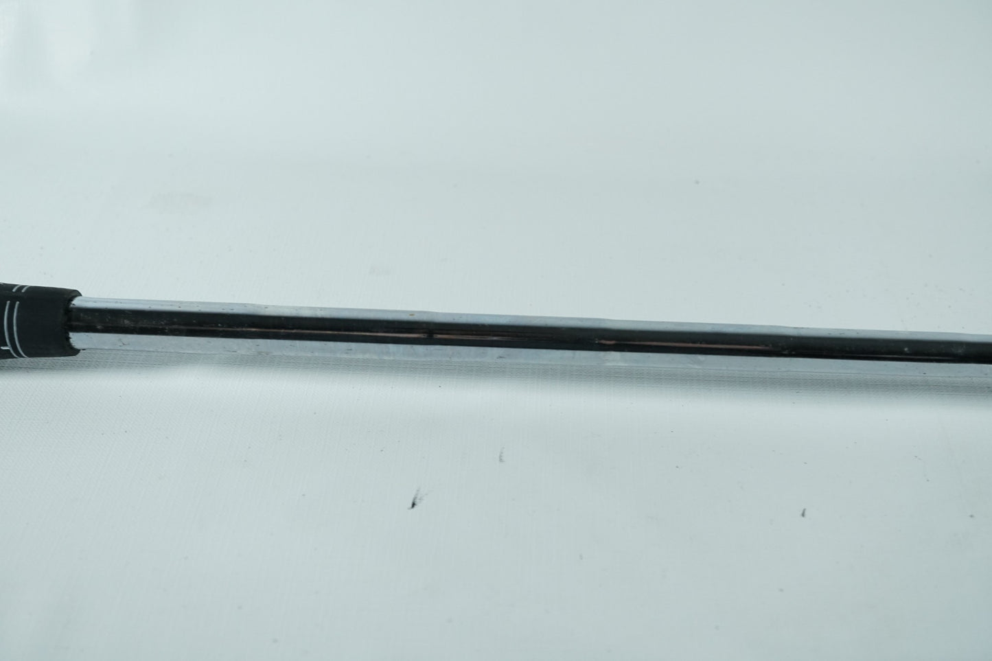 Dunlop Maxfli MPS 2 Putter / 35" / New Grip