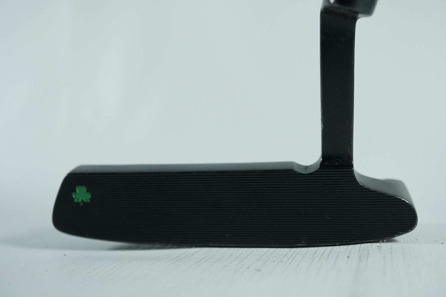 MD Golf N Drew Galway Putter / 34.5" / New Grip