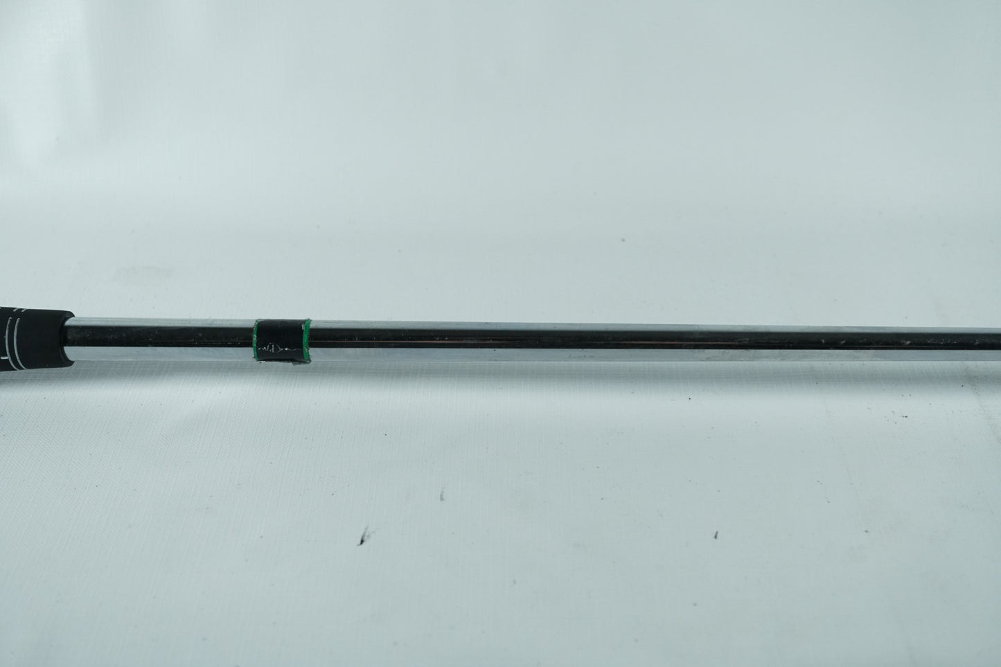 MD Golf N Drew Galway Putter / 34.5" / New Grip
