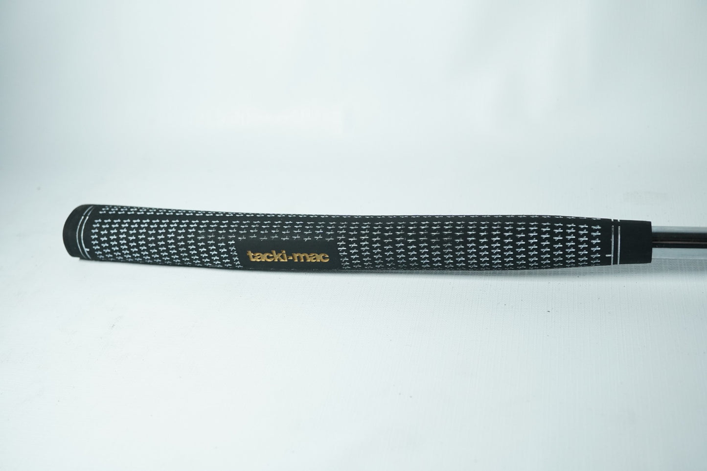MD Golf N Drew Galway Putter / 34.5" / New Grip