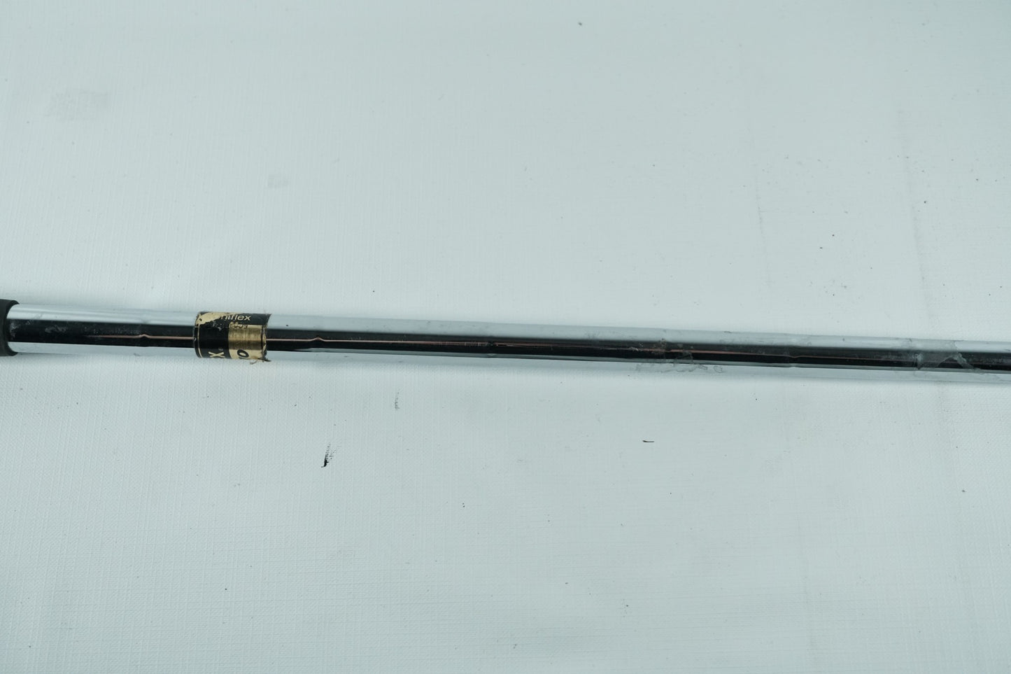 Yonex VMass 270 3 Iron / Uniflex Steel Shaft / 101124300