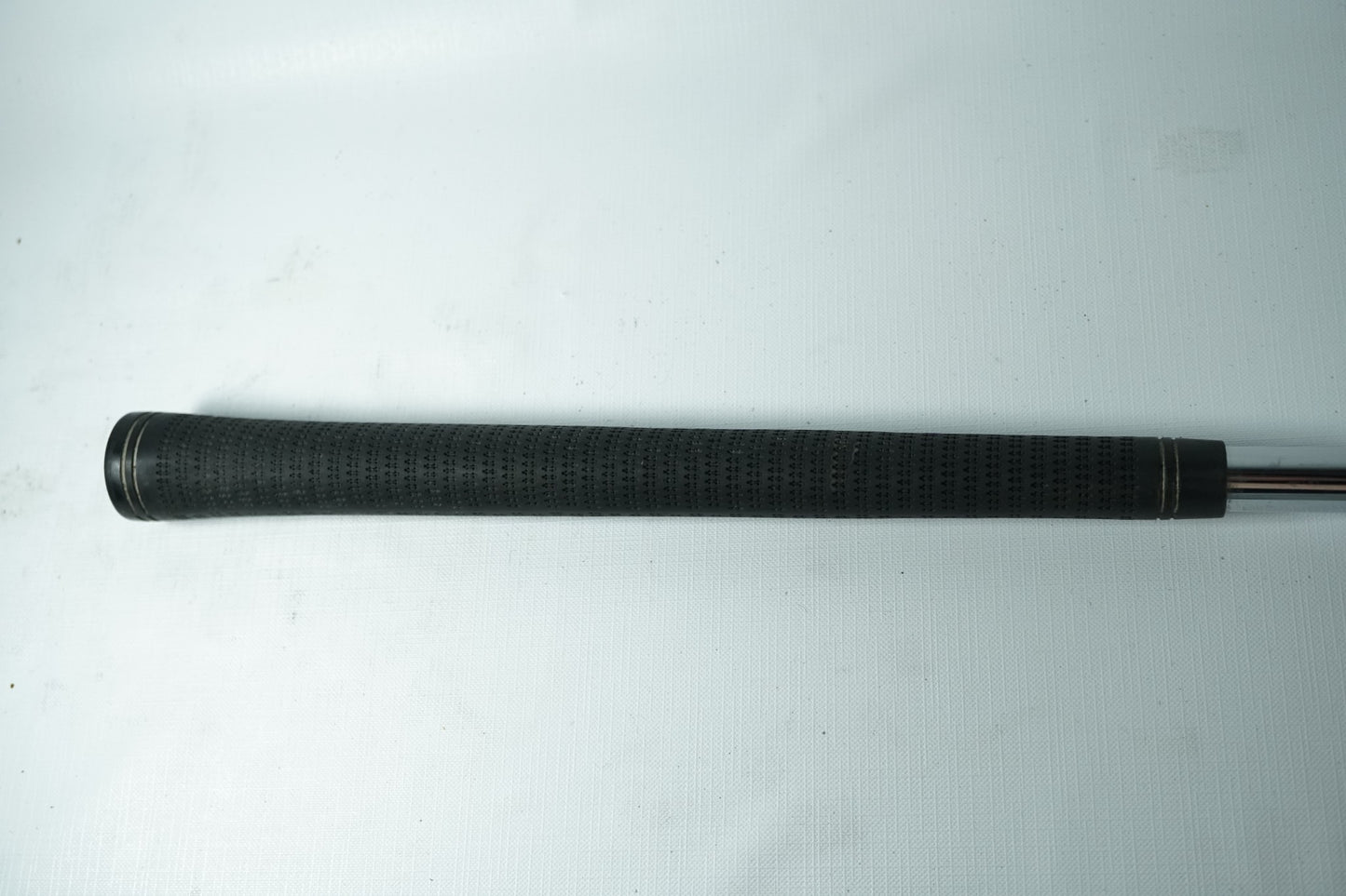 Yonex VMass 270 3 Iron / Uniflex Steel Shaft / 101124300