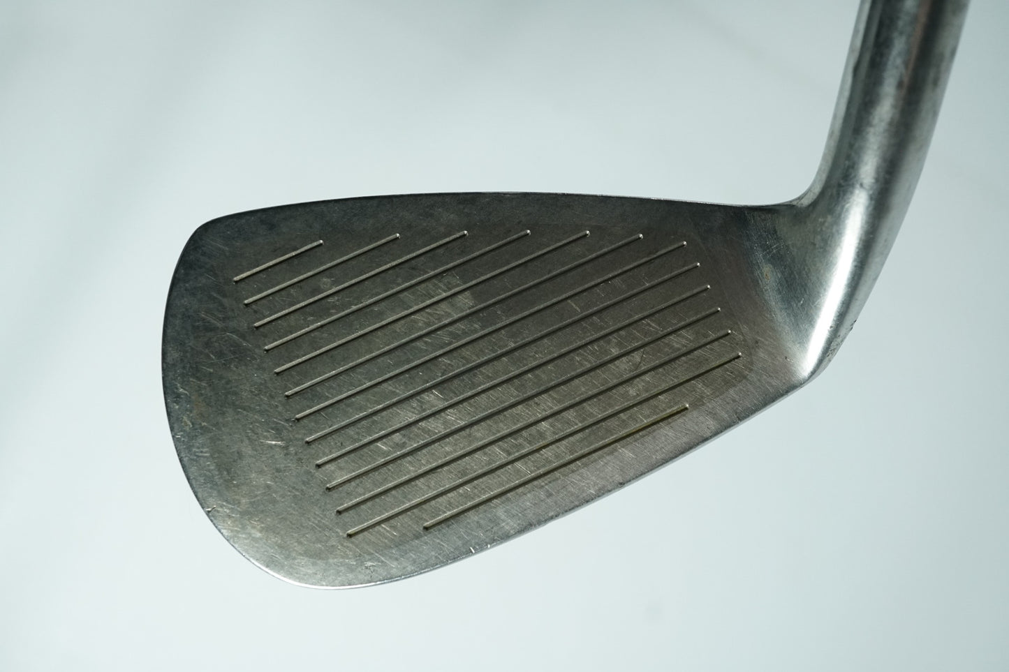 Yonex VMass 350 5 Iron / Regular Flex Graphite Shaft