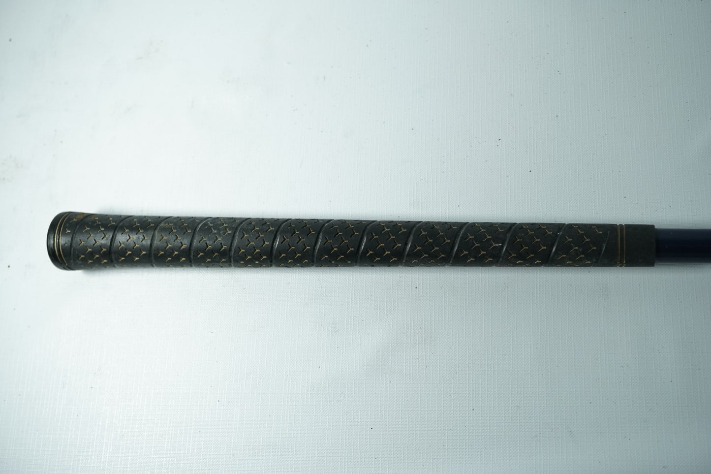Yonex VMass 350 5 Iron / Regular Flex Graphite Shaft