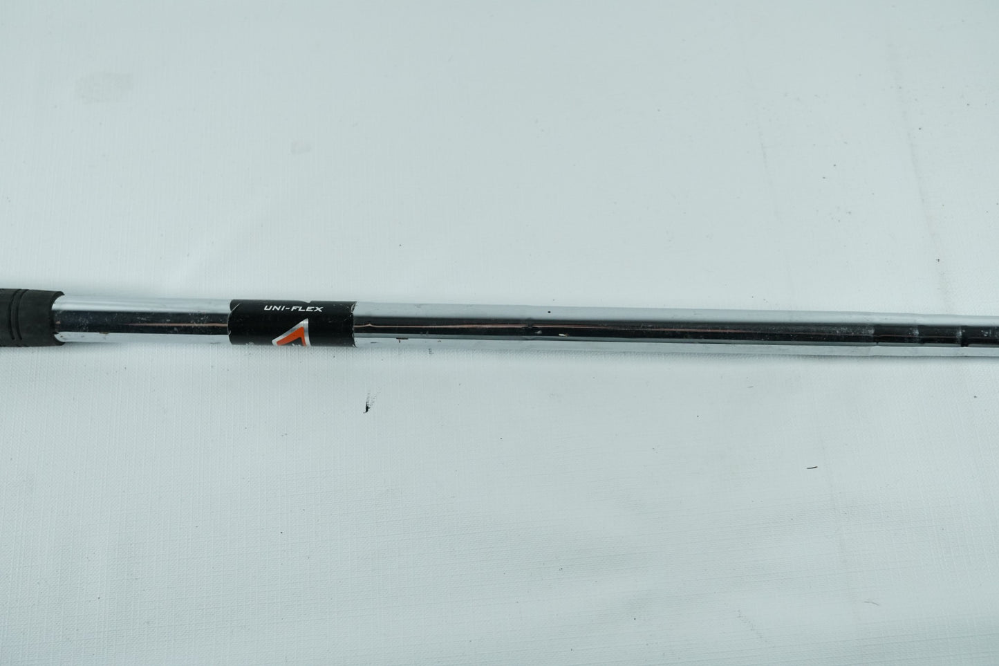 Nike Ignite 4 Iron / Uniflex Steel Shaft / 101124321
