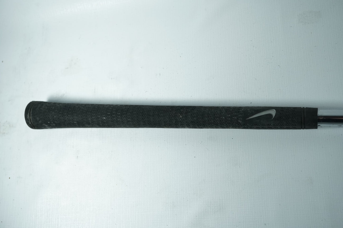 Nike Ignite 4 Iron / Uniflex Steel Shaft / 101124321