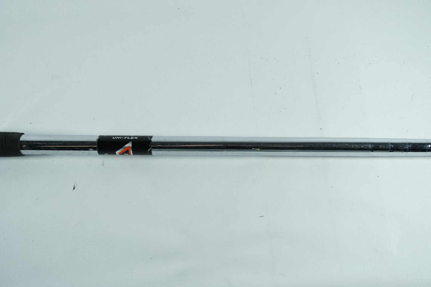 Nike Ignite 9 Iron / Uniflex Steel Shaft / 101124324