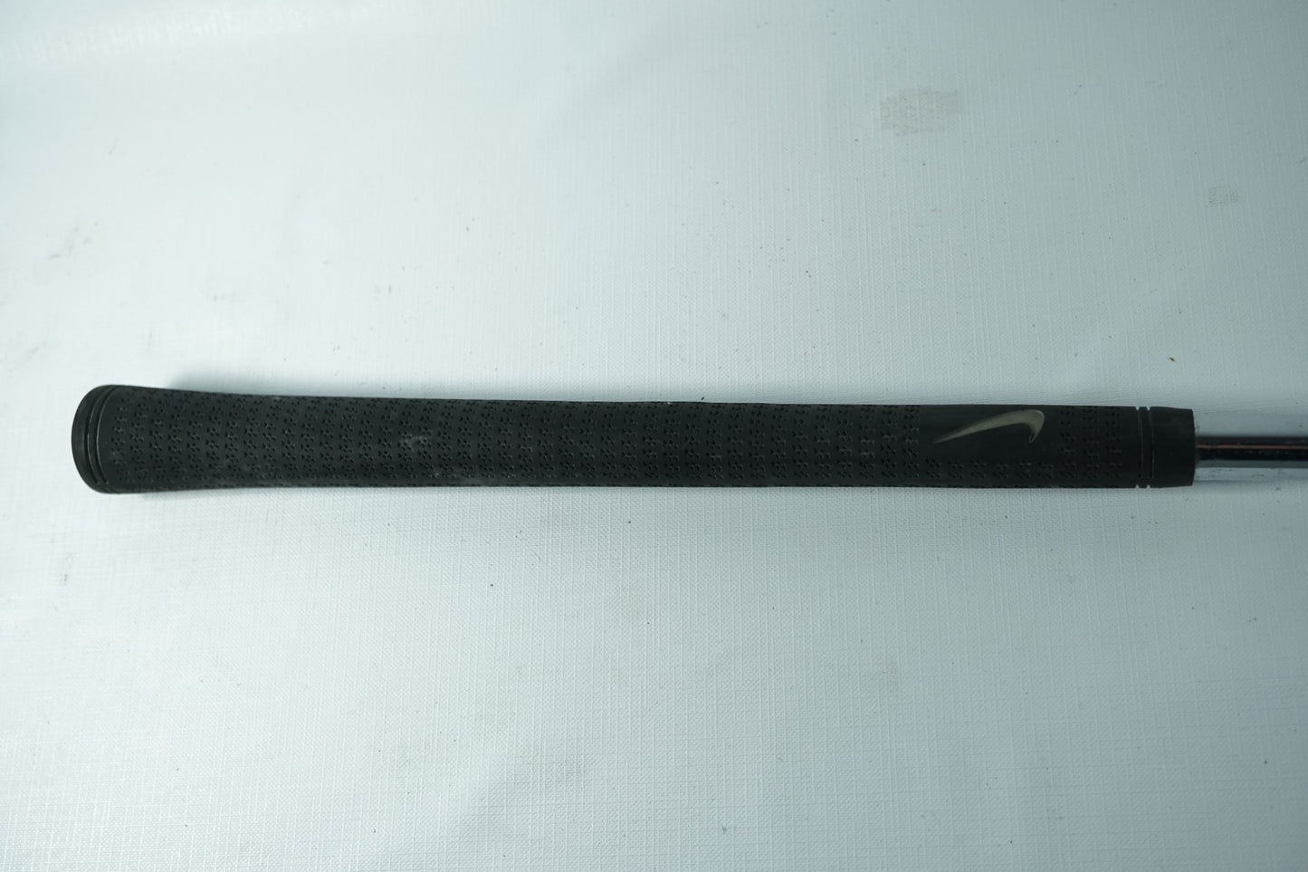 Nike Ignite 9 Iron / Uniflex Steel Shaft / 101124324